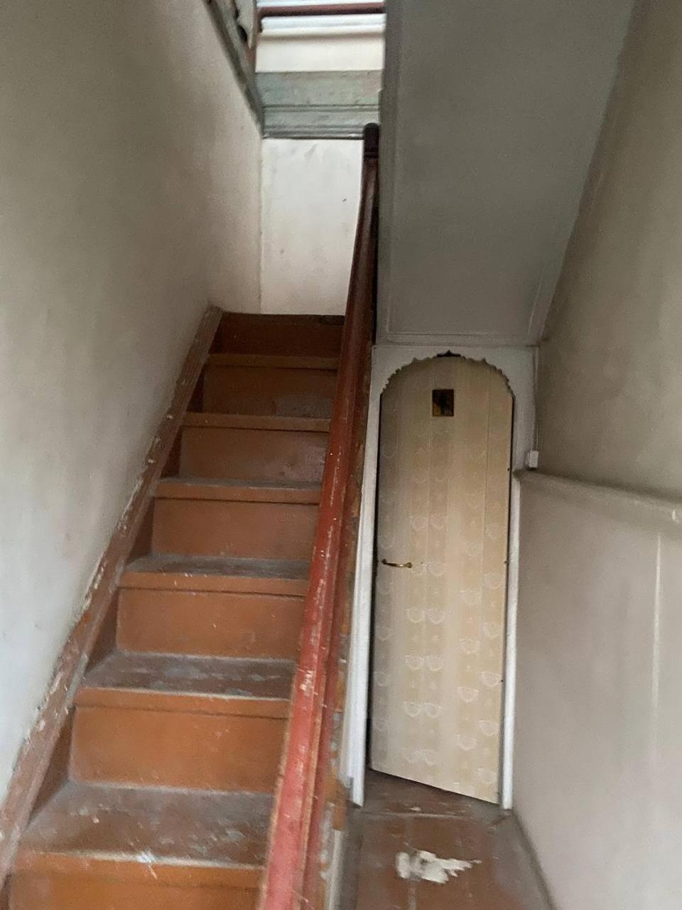 Ozod Guest House Samarkand Esterno foto